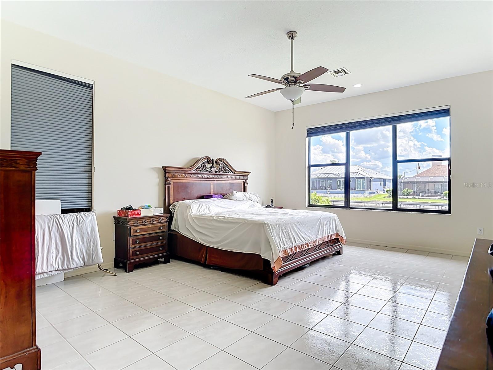 PORT CHARLOTTE SEC 043 - Residential