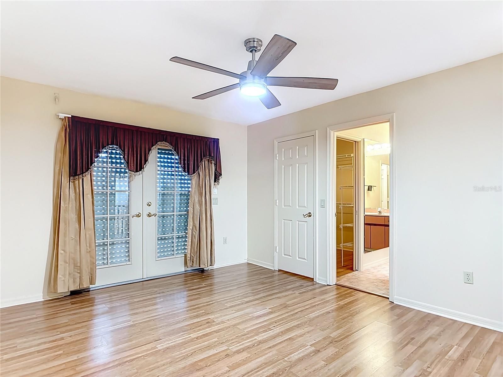 PORT CHARLOTTE SEC 043 - Residential