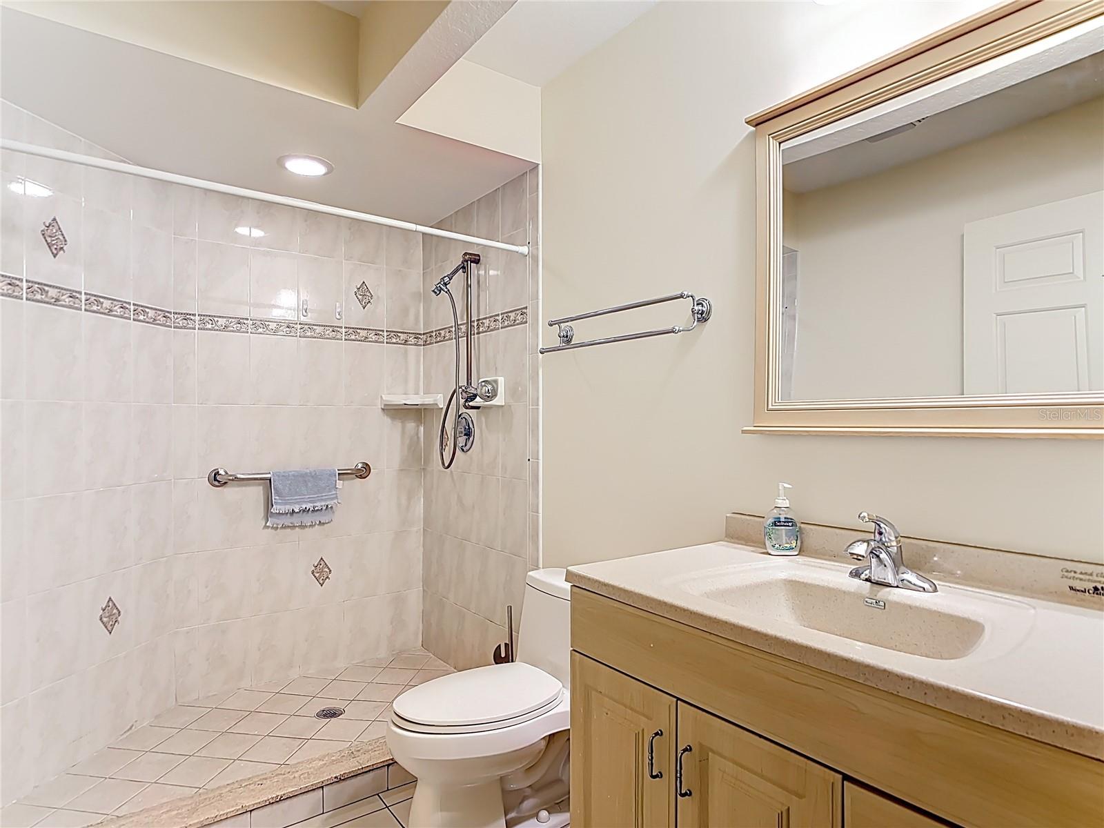 PORT CHARLOTTE SEC 043 - Residential
