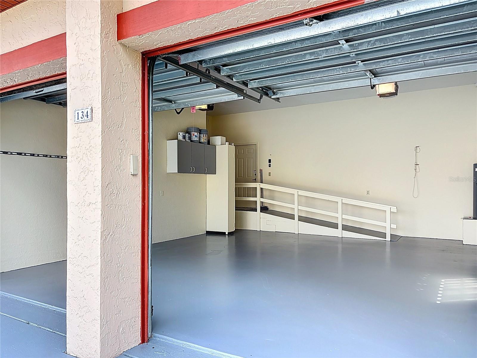 PORT CHARLOTTE SEC 043 - Residential