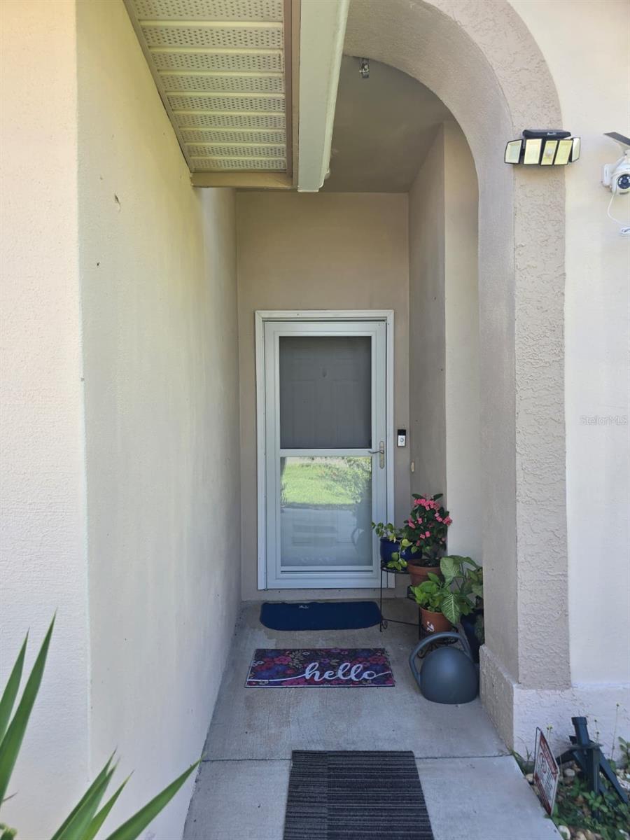 Photo of 307 Colony Court, Kissimmee, FL 34758 (MLS # P4939995)