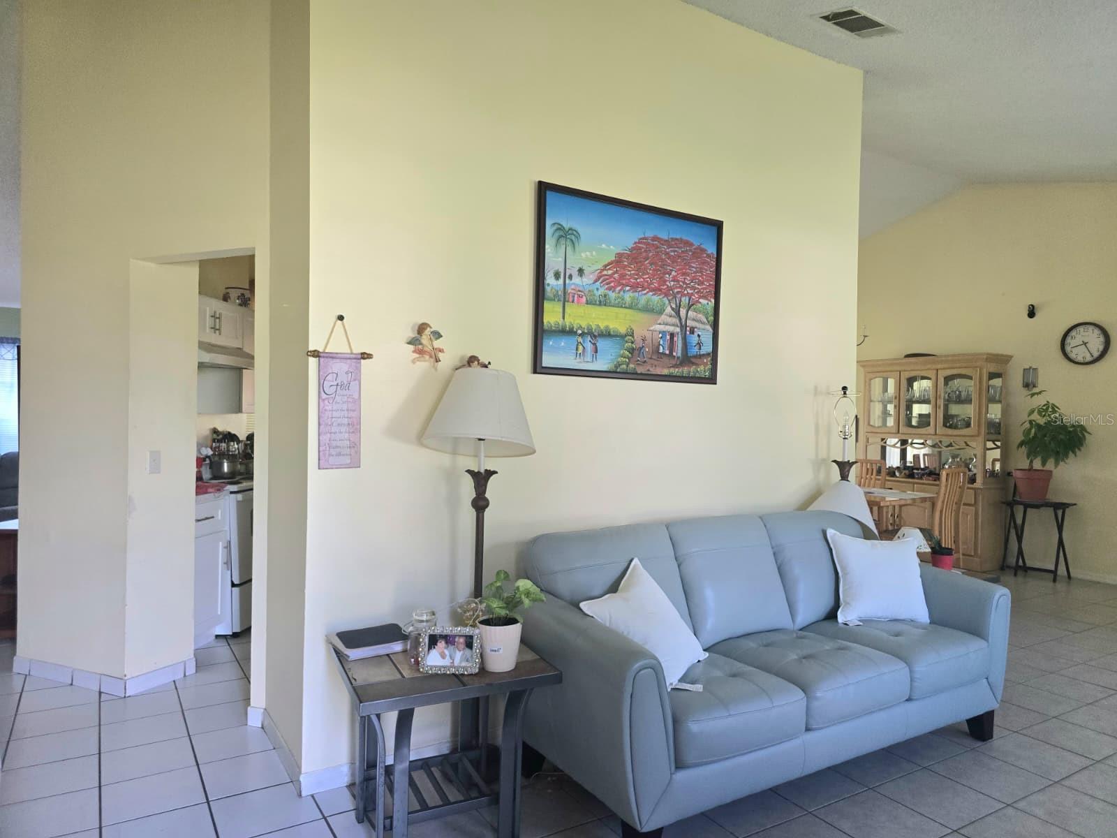 307 COLONY COURT