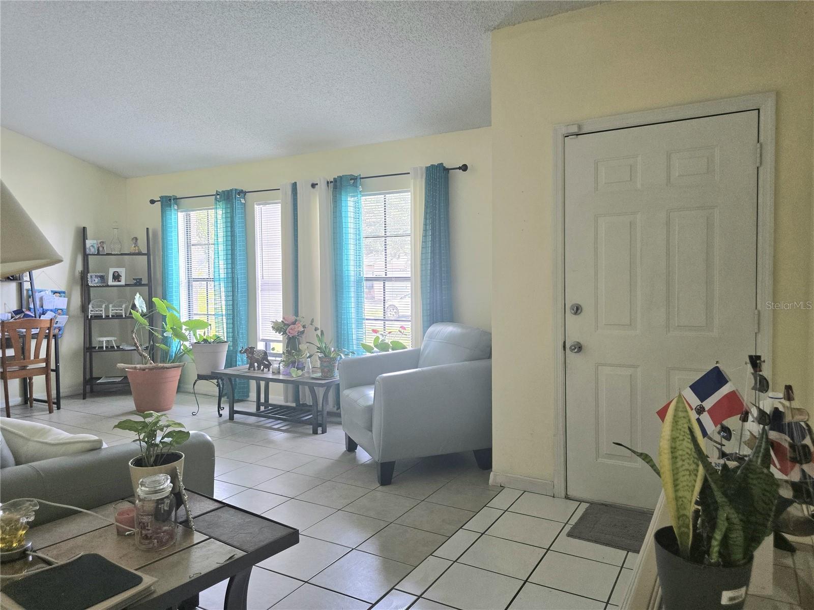 307 COLONY COURT