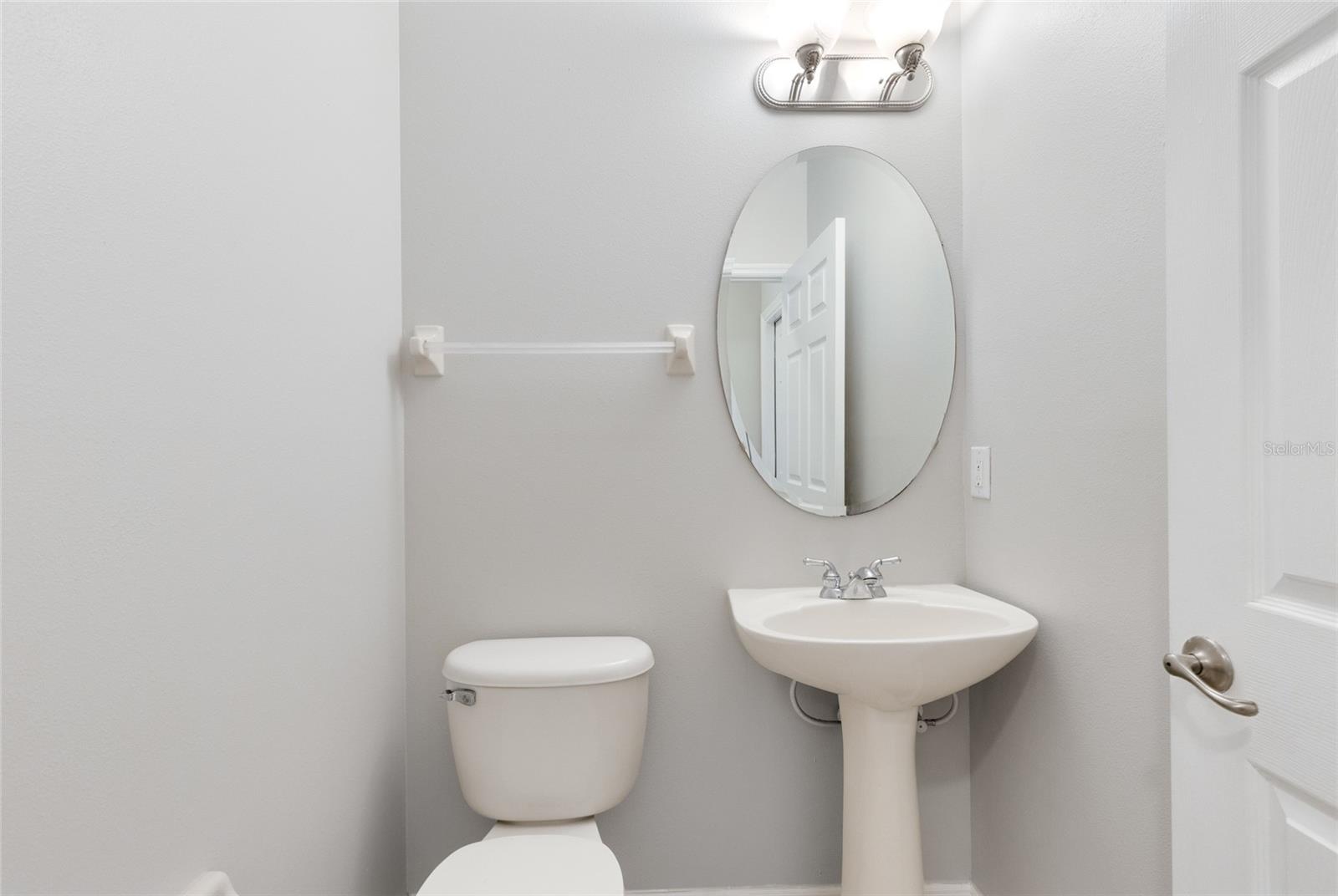 CYPRESS LAKES TOWNHOMES - Residential