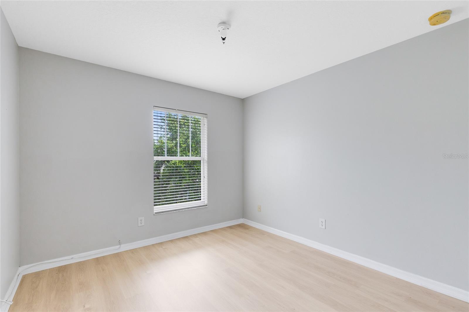 CYPRESS LAKES TOWNHOMES - Residential