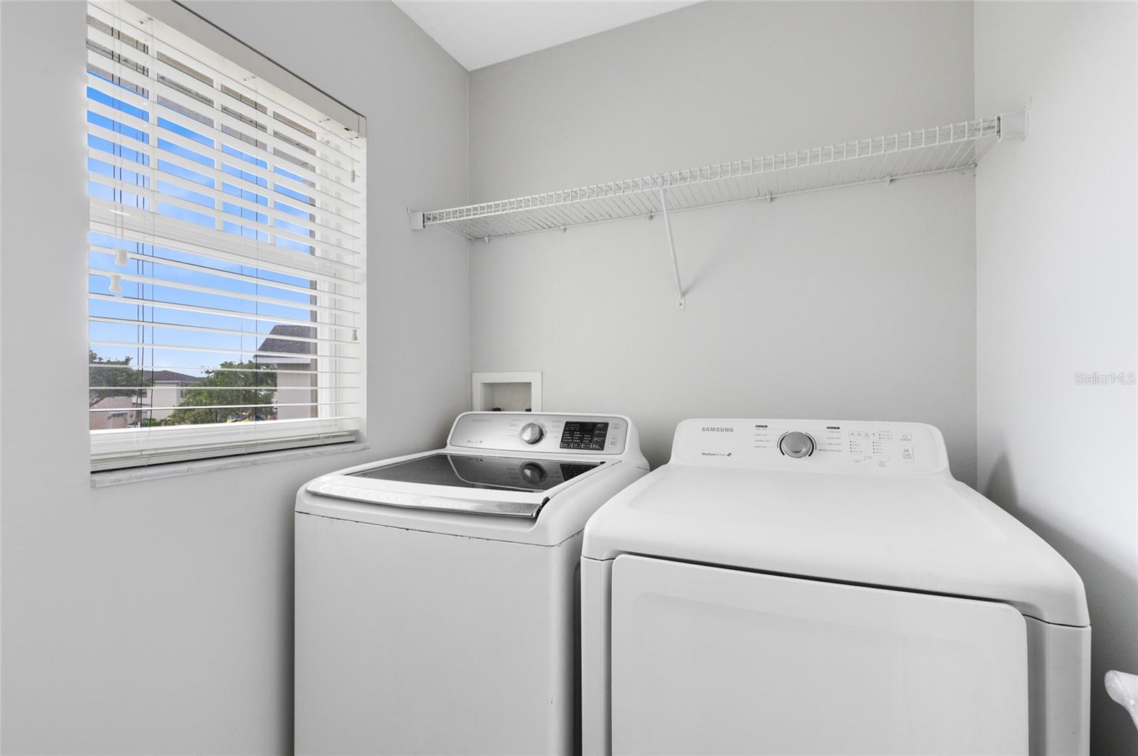 CYPRESS LAKES TOWNHOMES - Residential