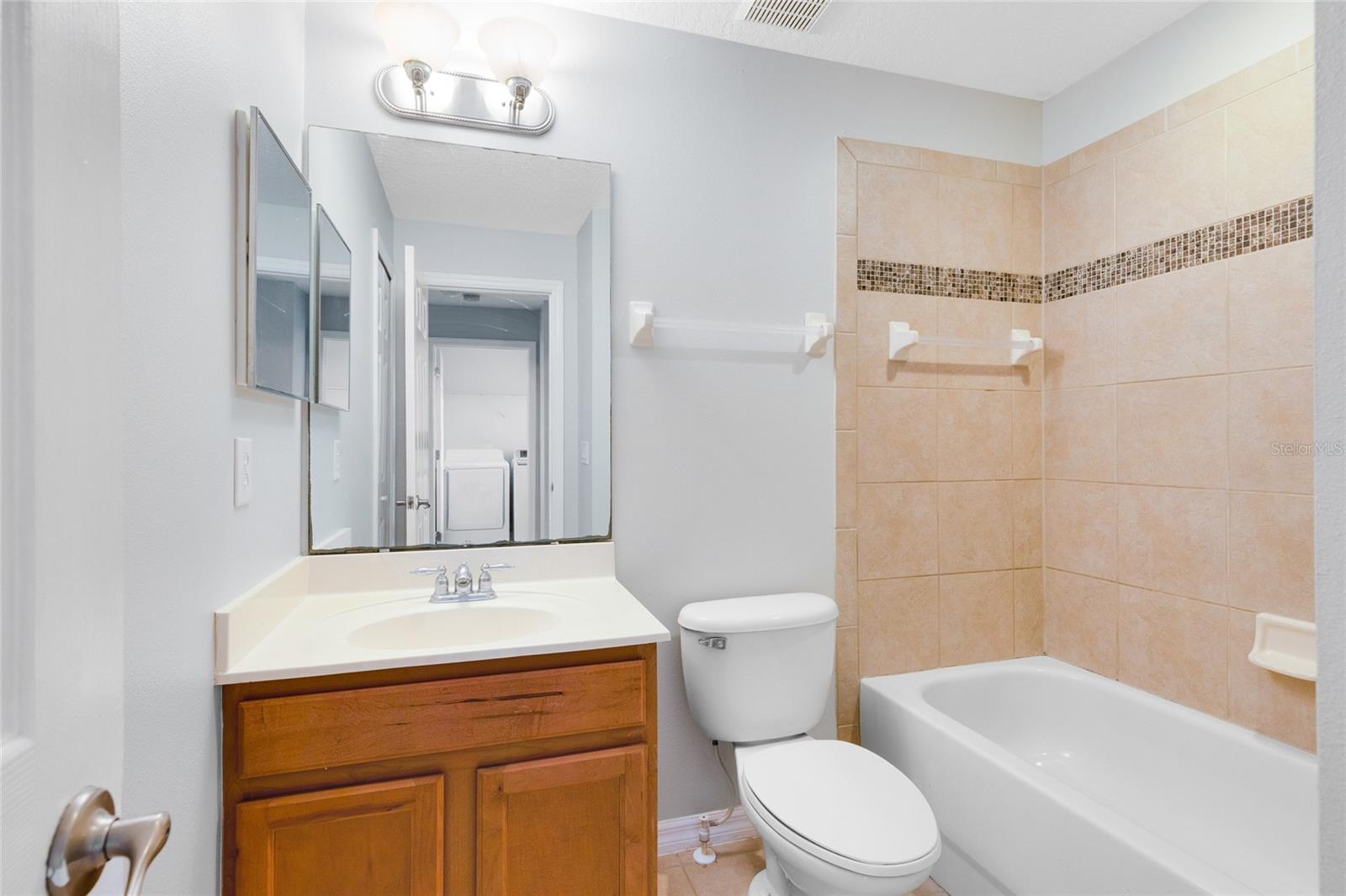 CYPRESS LAKES TOWNHOMES - Residential