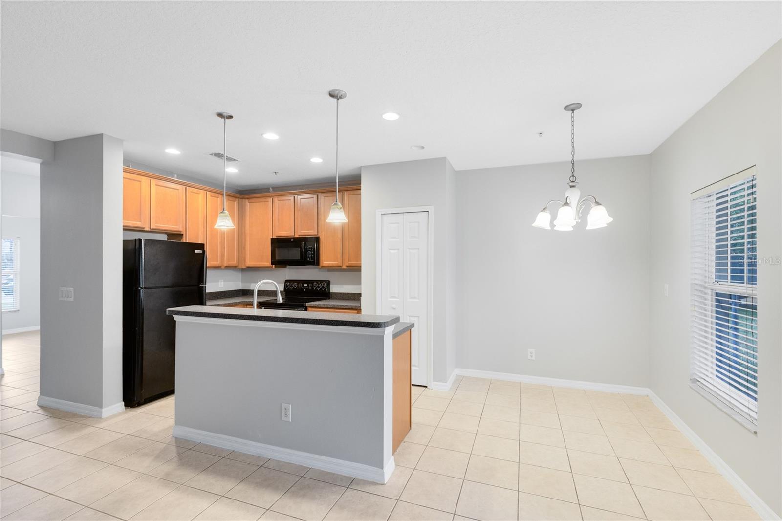 CYPRESS LAKES TOWNHOMES - Residential