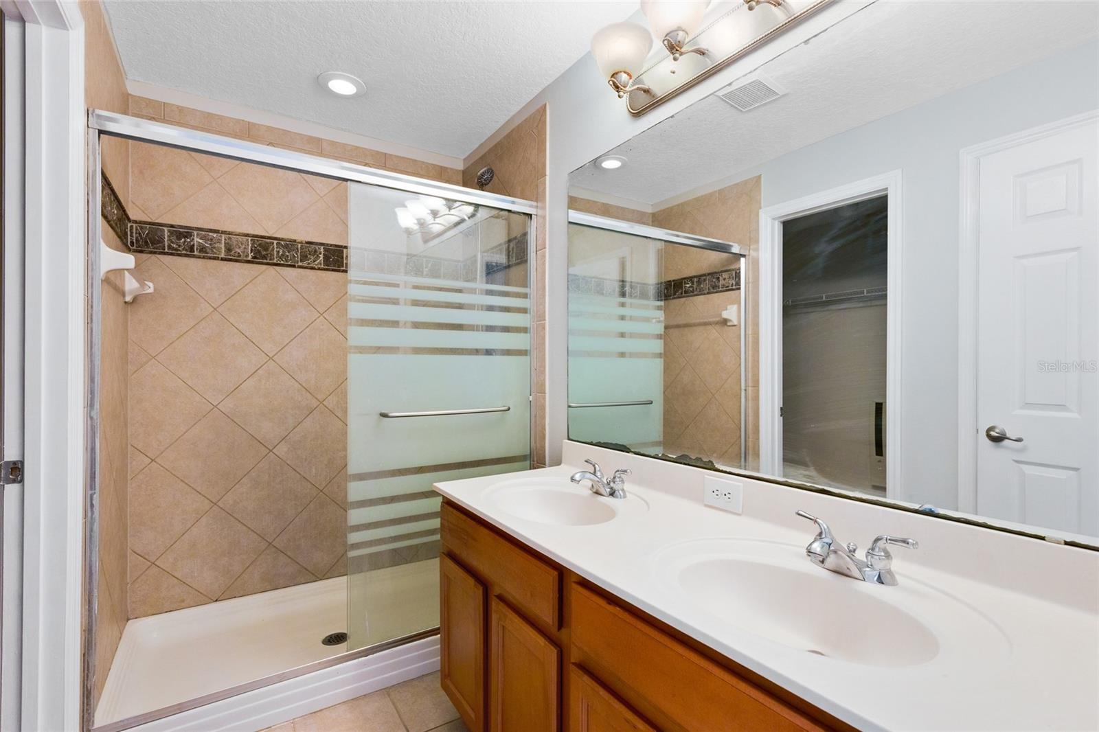 CYPRESS LAKES TOWNHOMES - Residential