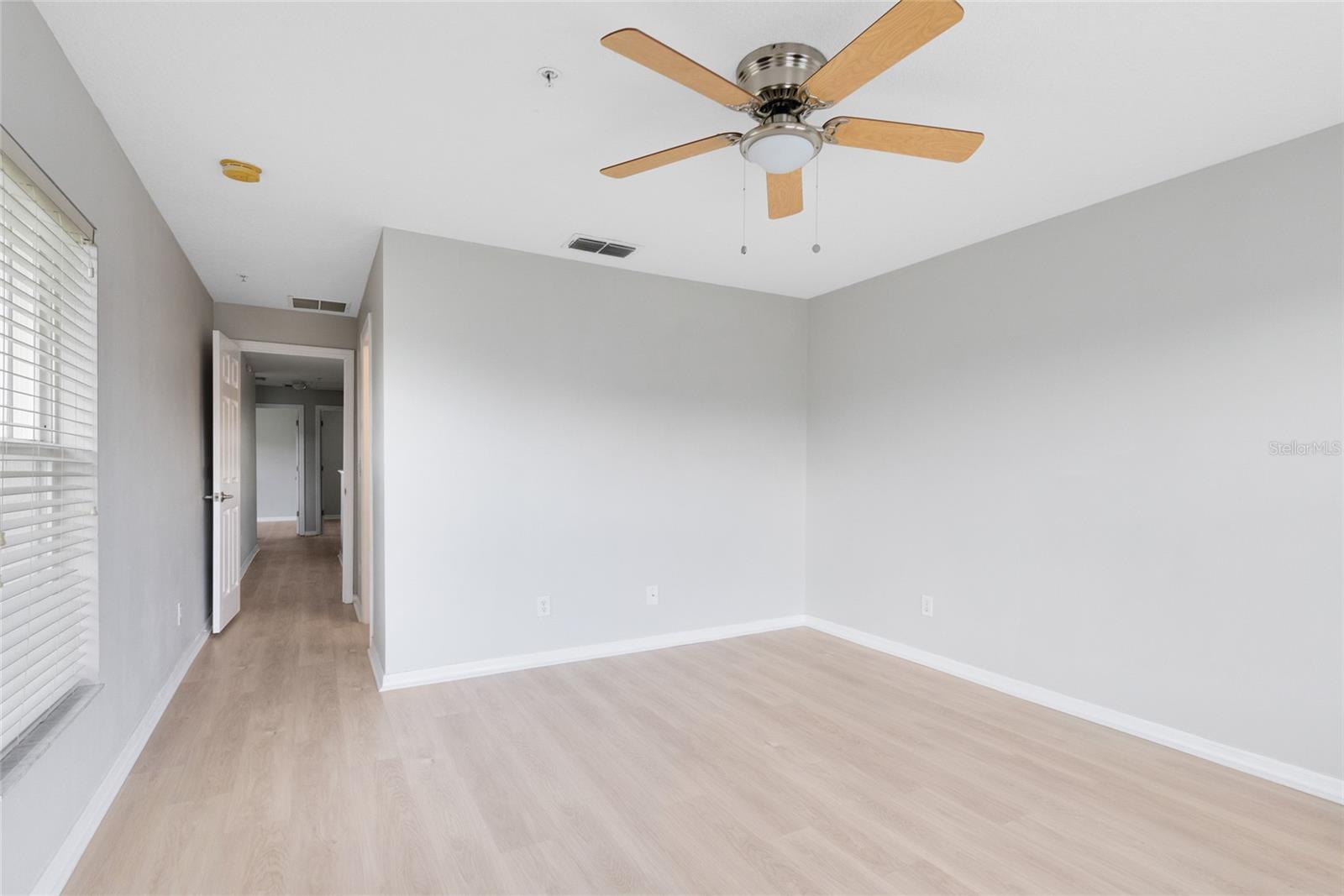CYPRESS LAKES TOWNHOMES - Residential