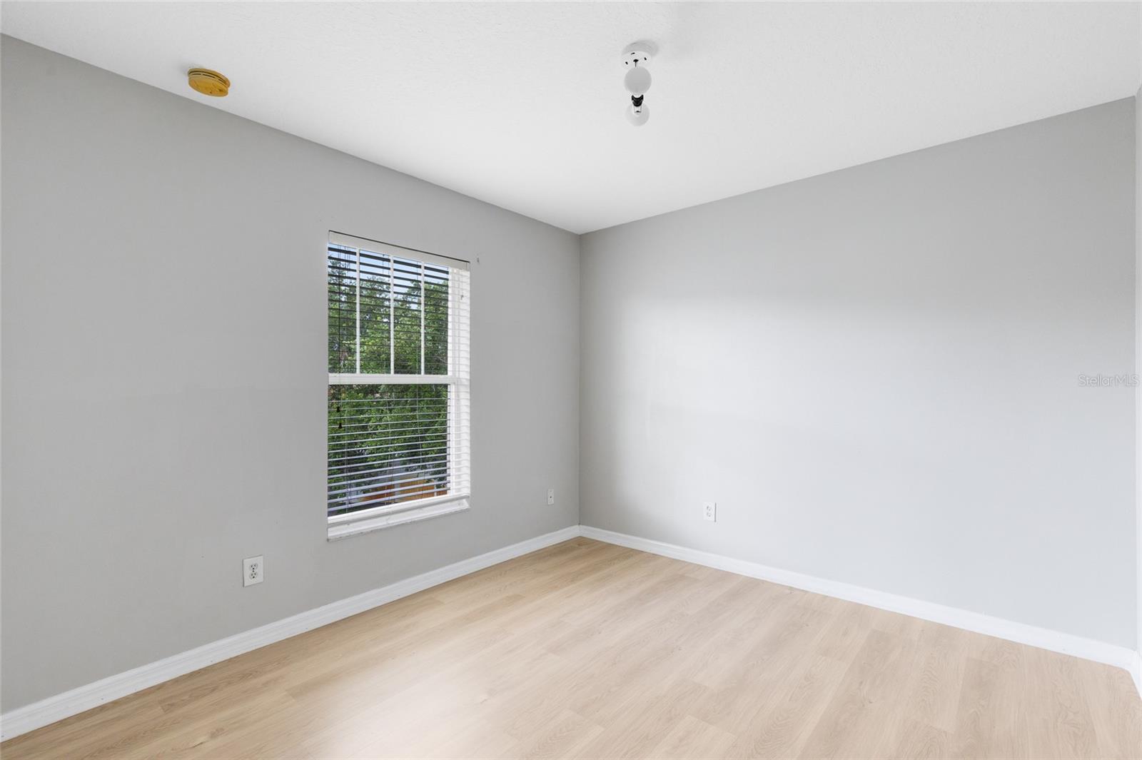 CYPRESS LAKES TOWNHOMES - Residential