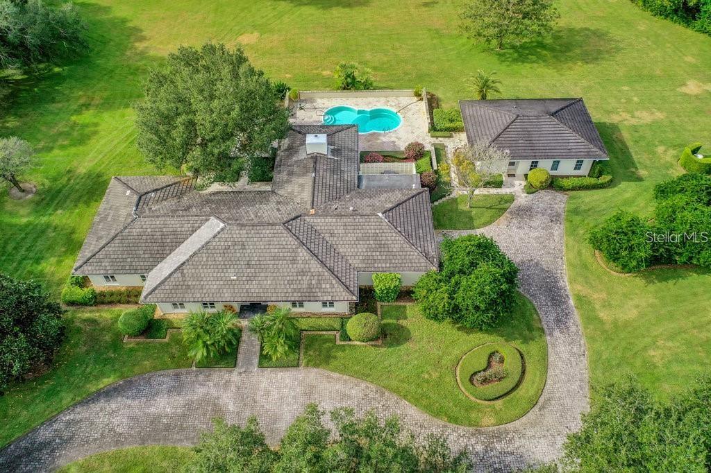 2300 N SCENIC HIGHWAY 89
