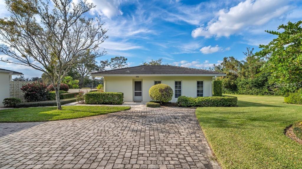 2300 N SCENIC HIGHWAY 89