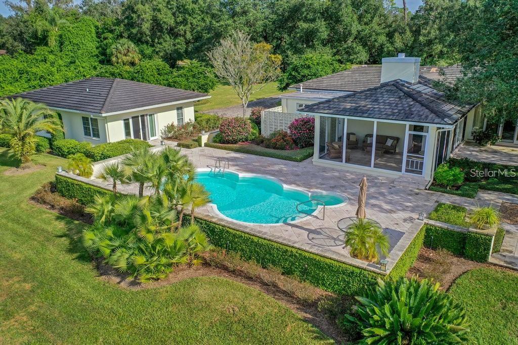2300 N SCENIC HIGHWAY 89