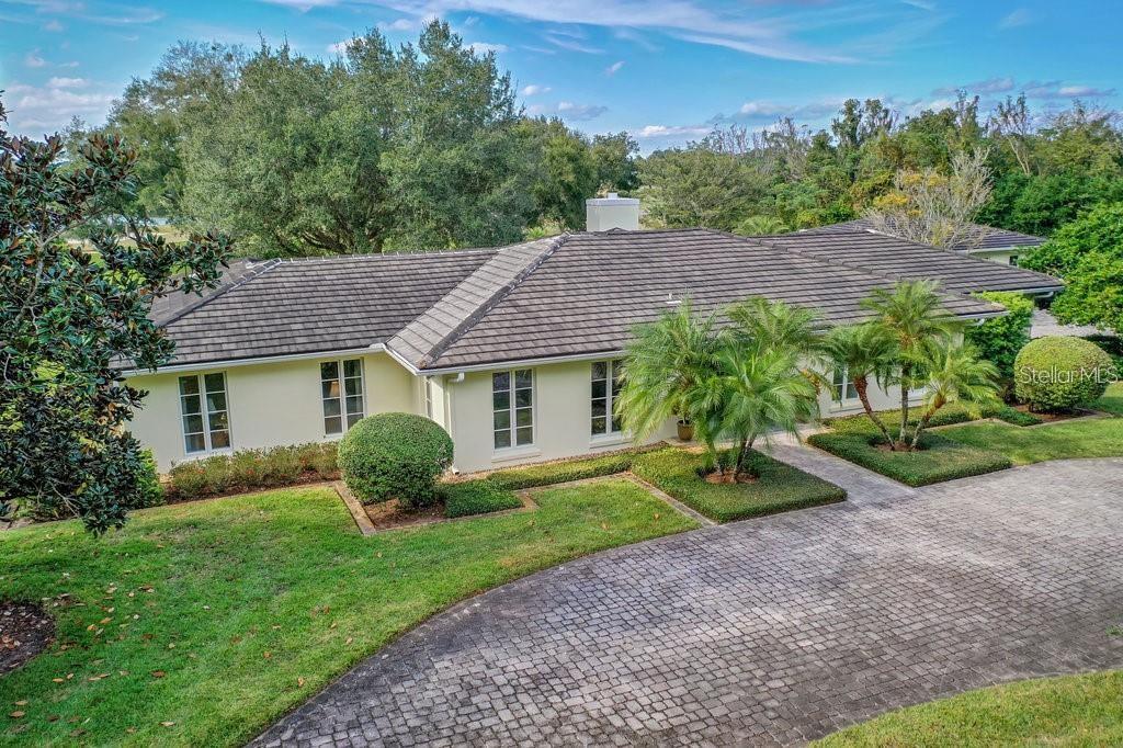 2300 N SCENIC HIGHWAY 89