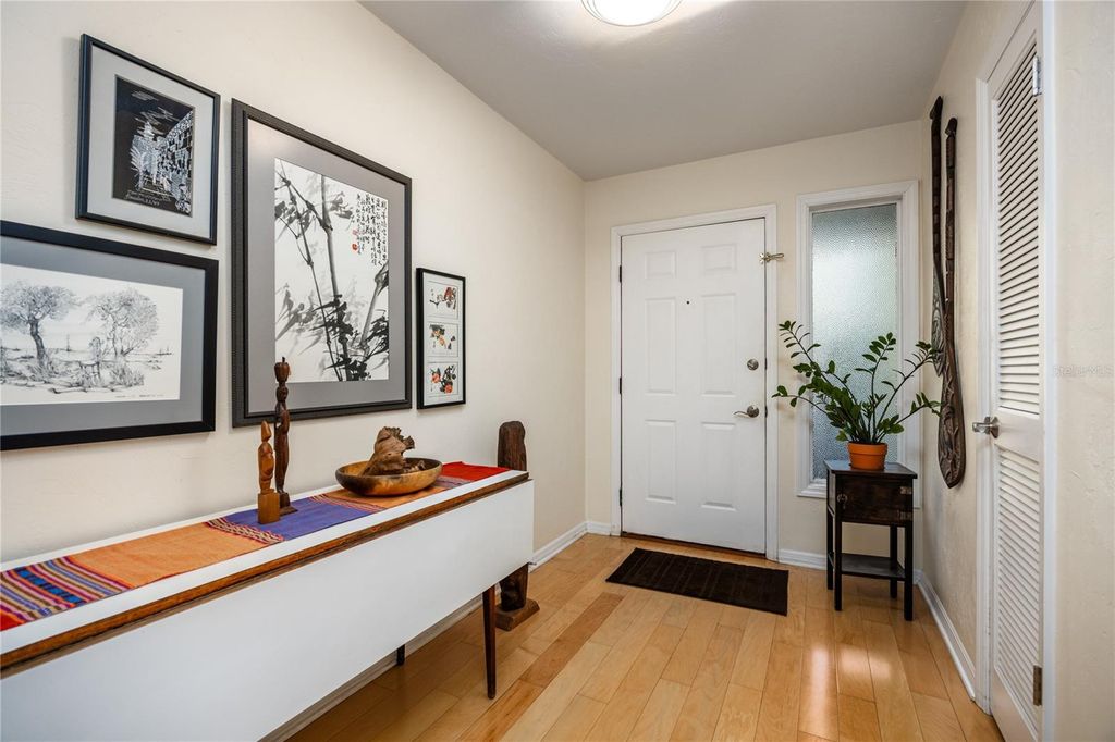 Photo of 2436 NW 37th Terrace, Gainesville, FL 32605 (MLS # GC536705)