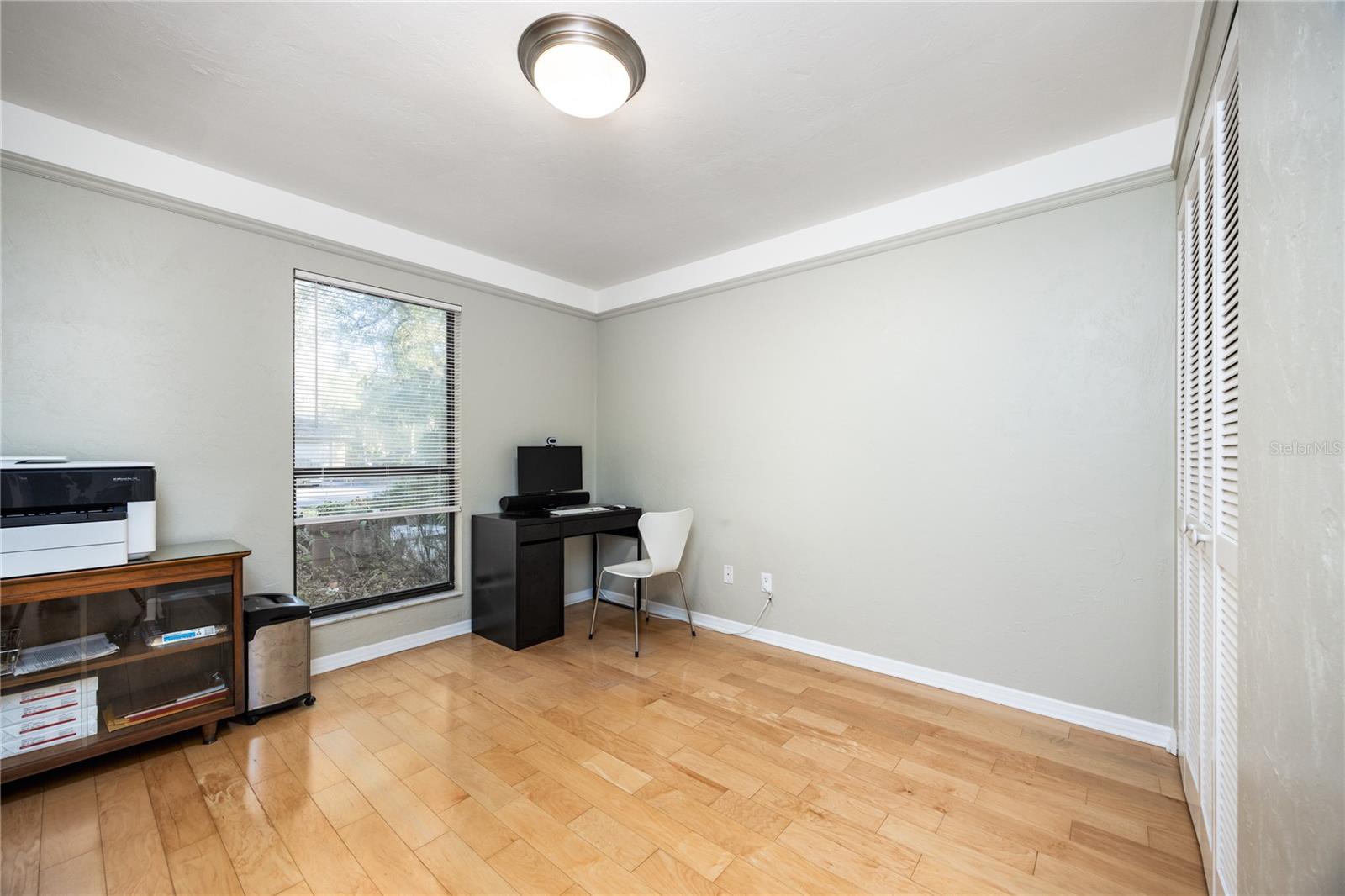 ROCK CREEK - Residential