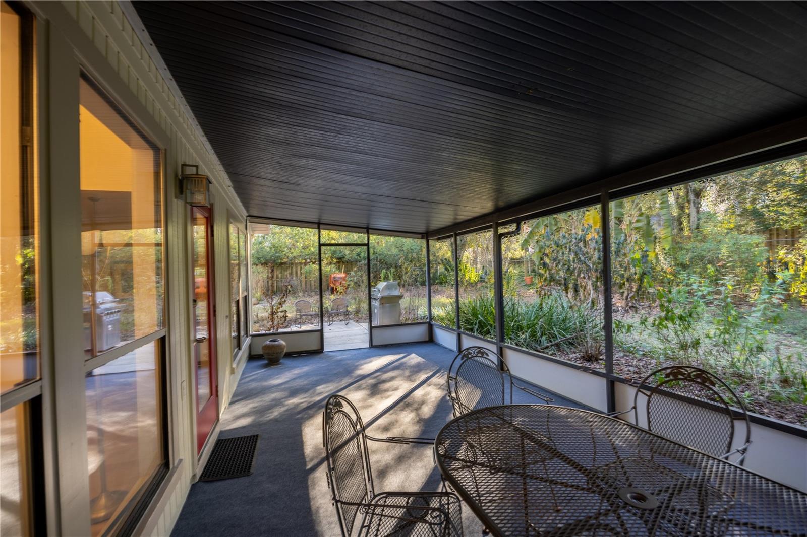 ROCK CREEK - Residential