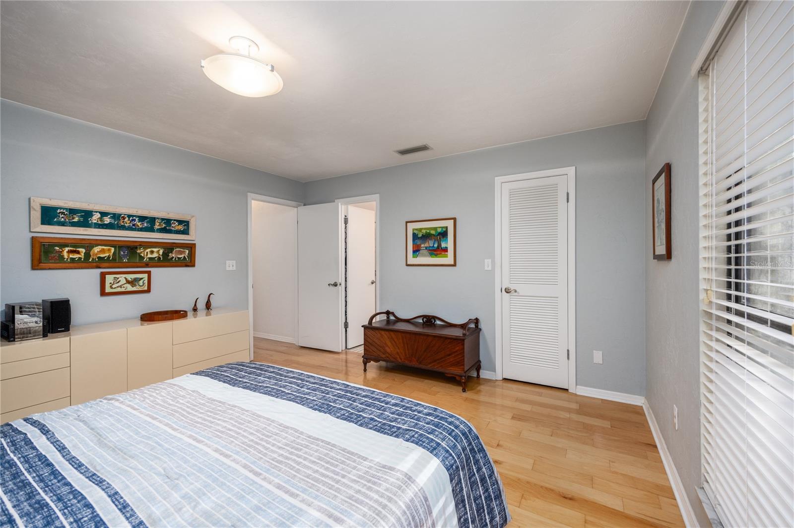 ROCK CREEK - Residential