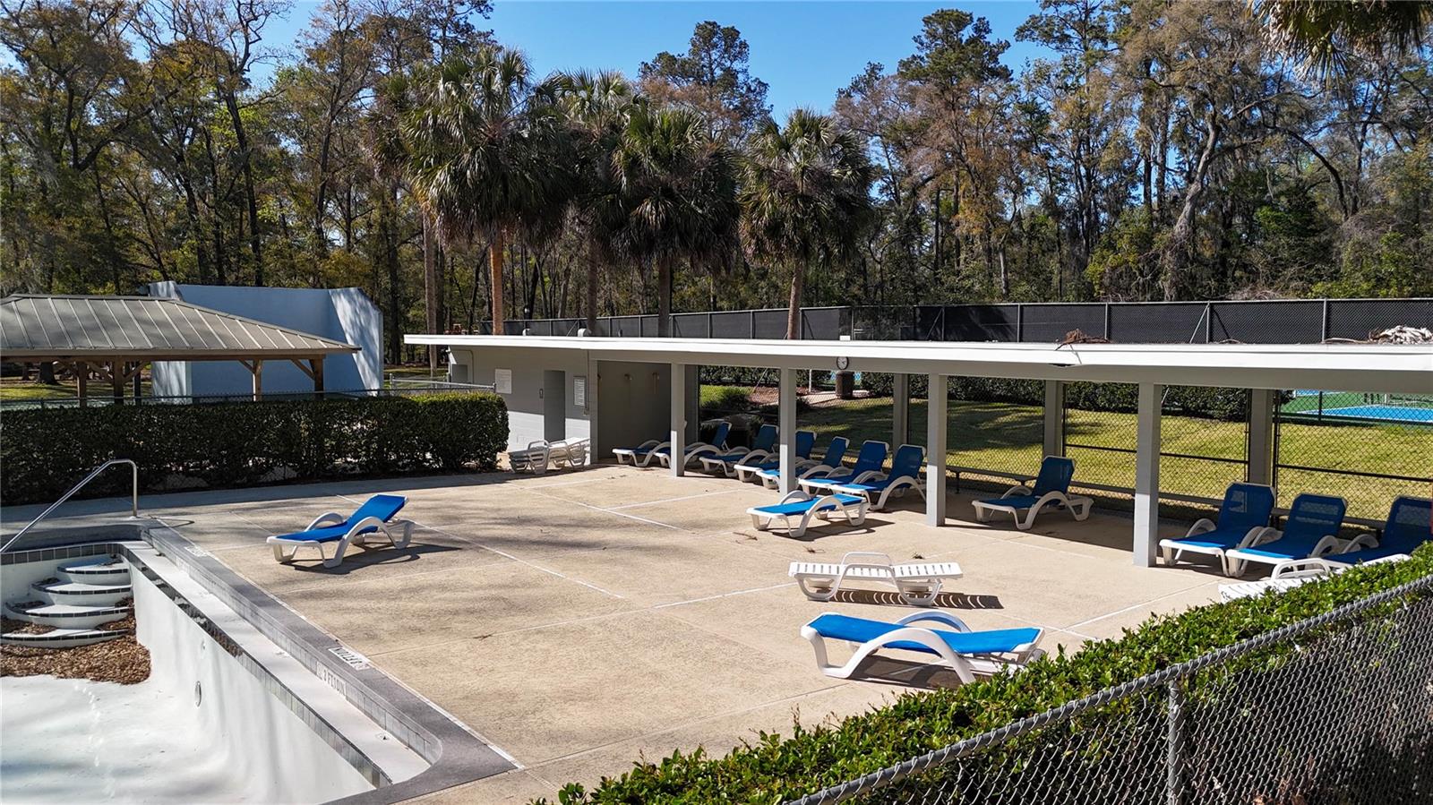 ROCK CREEK - Residential