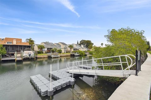 A home in TAMPA