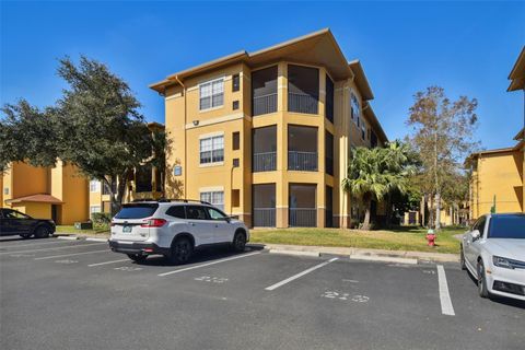 A home in TAMPA