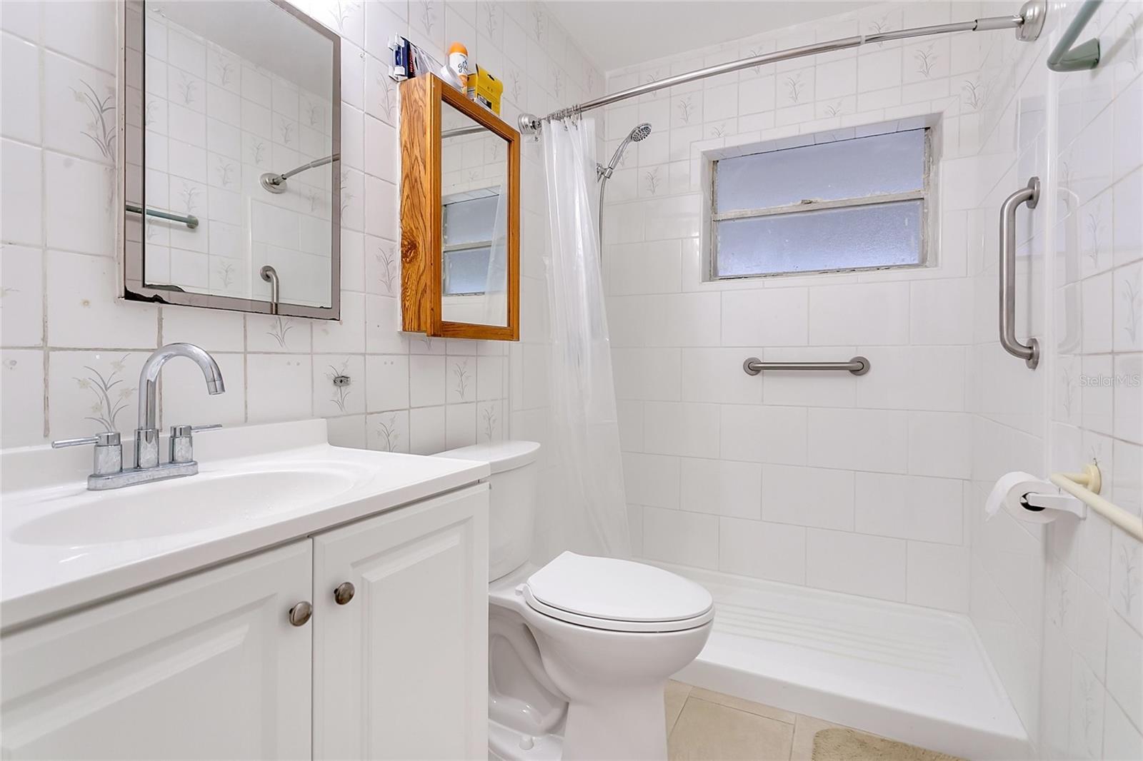 WEST RIVERSIDE ACRES REP - Residential