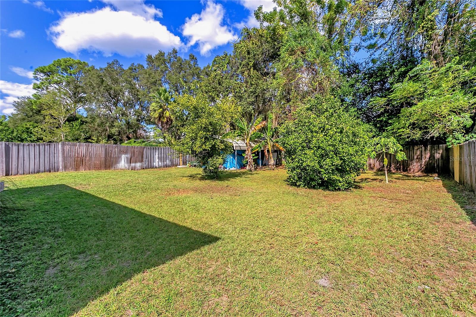 WEST RIVERSIDE ACRES REP - Residential