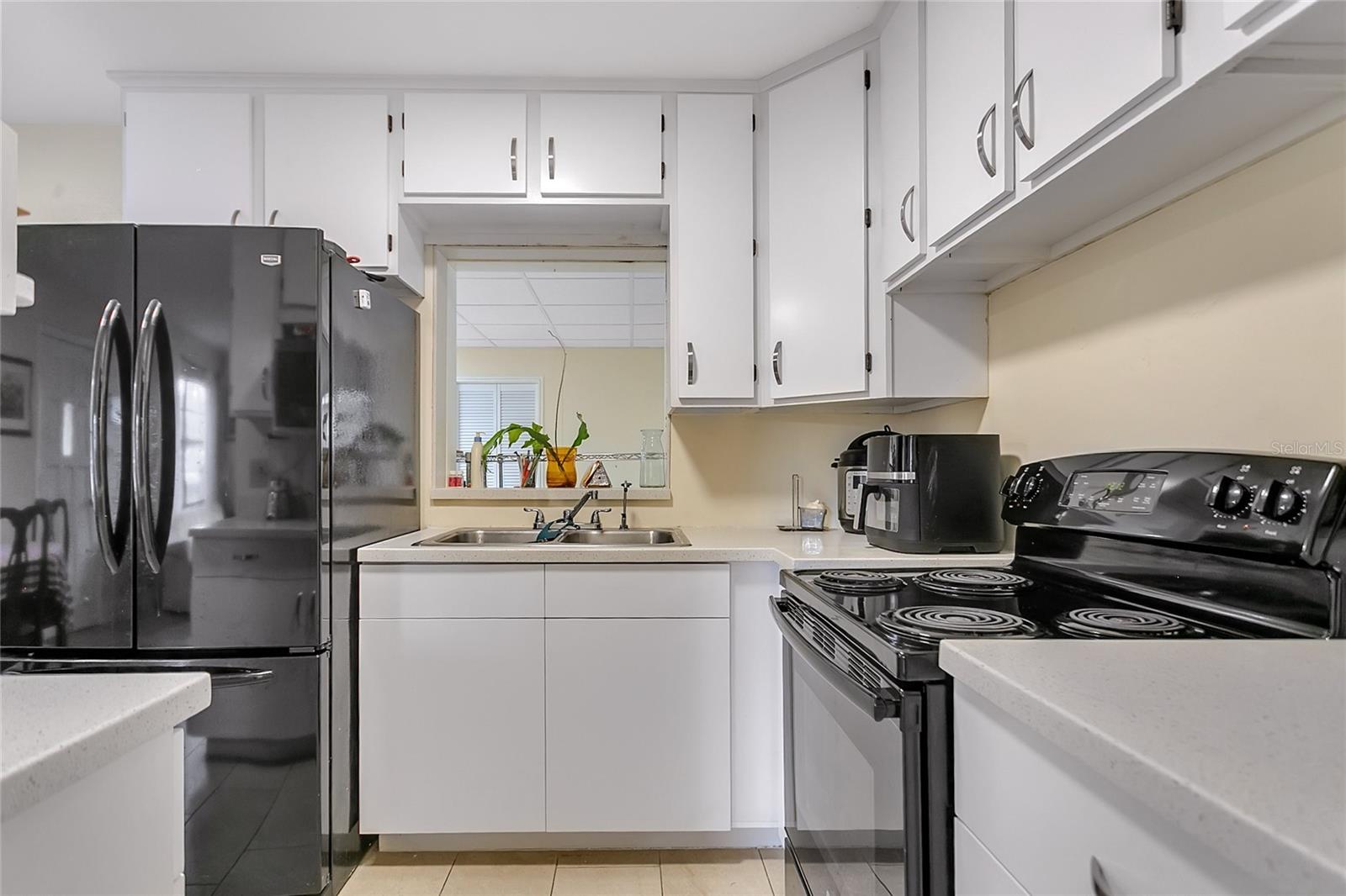 WEST RIVERSIDE ACRES REP - Residential