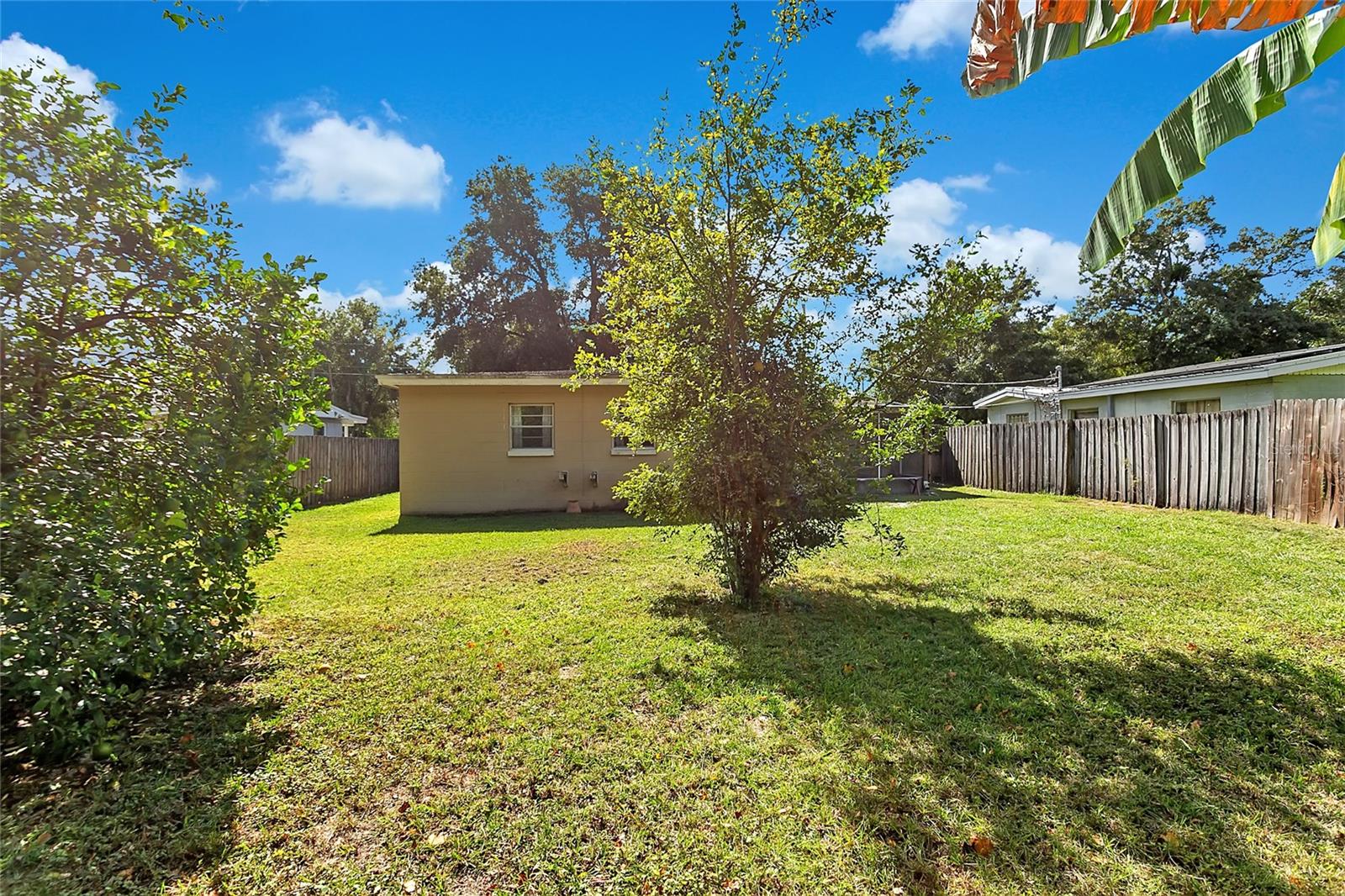 WEST RIVERSIDE ACRES REP - Residential