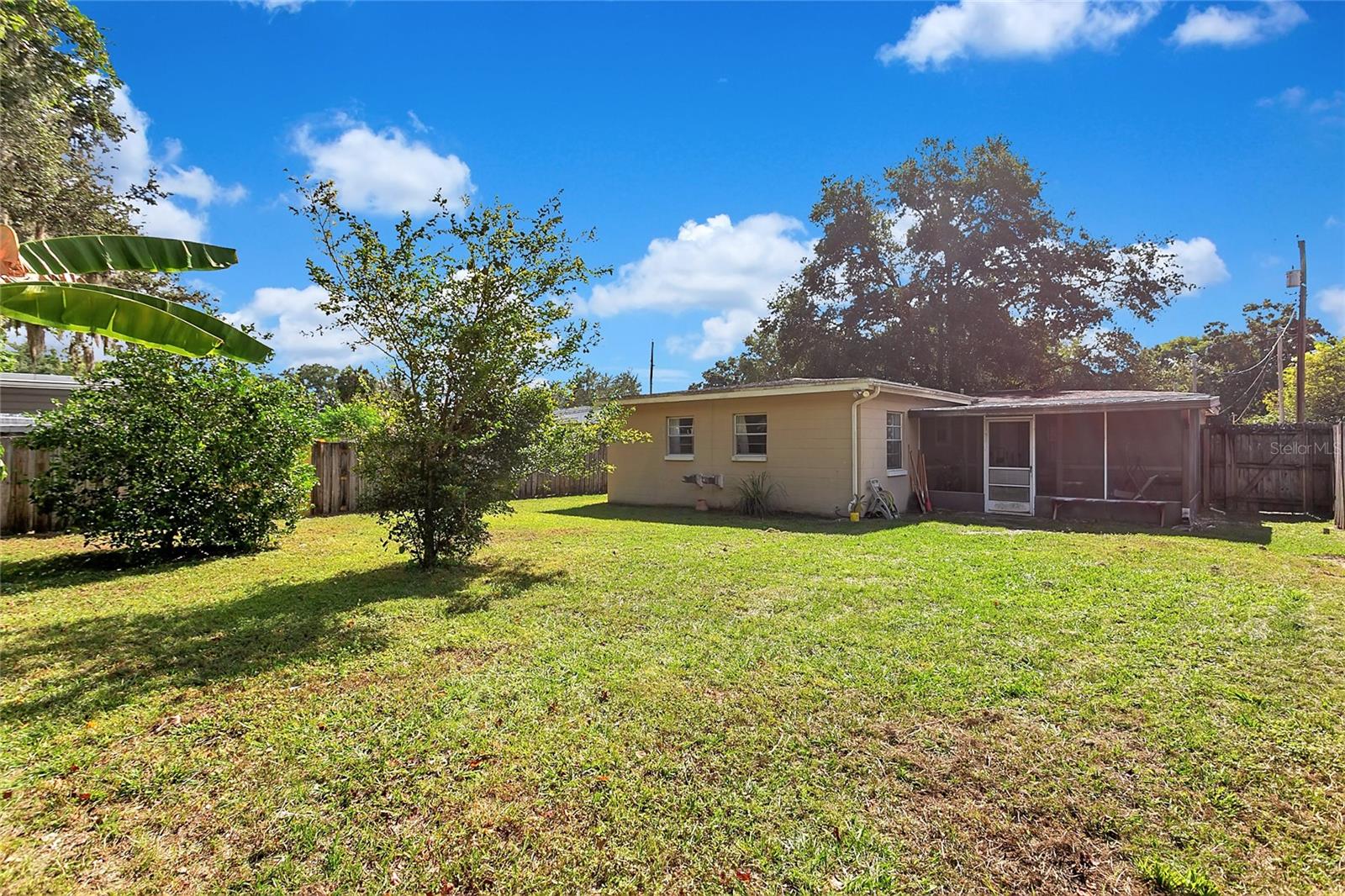 WEST RIVERSIDE ACRES REP - Residential