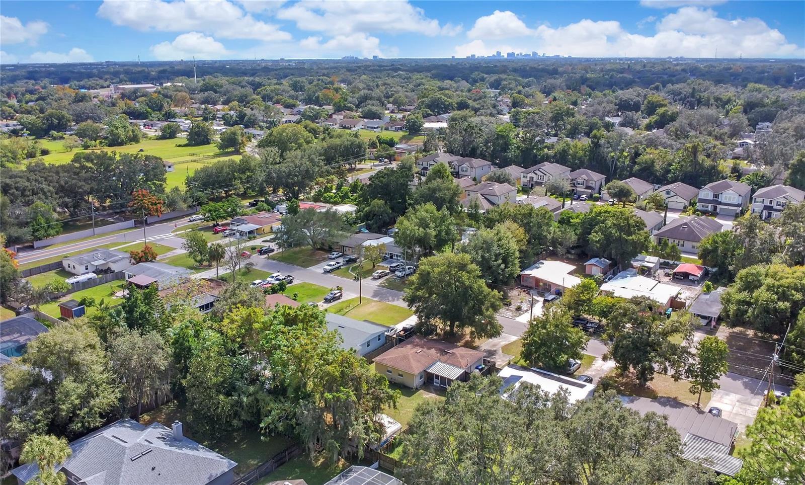 WEST RIVERSIDE ACRES REP - Residential