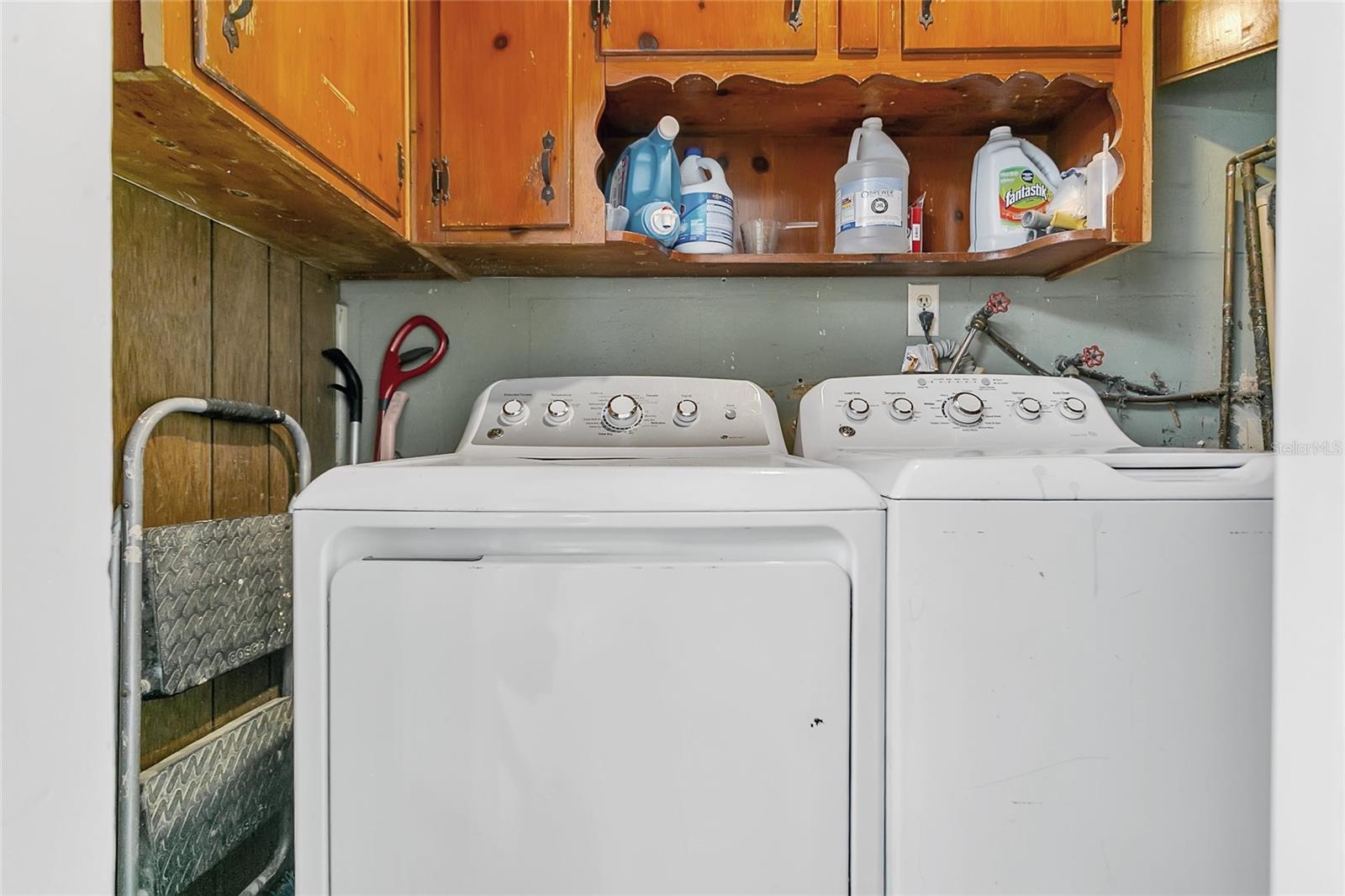 WEST RIVERSIDE ACRES REP - Residential