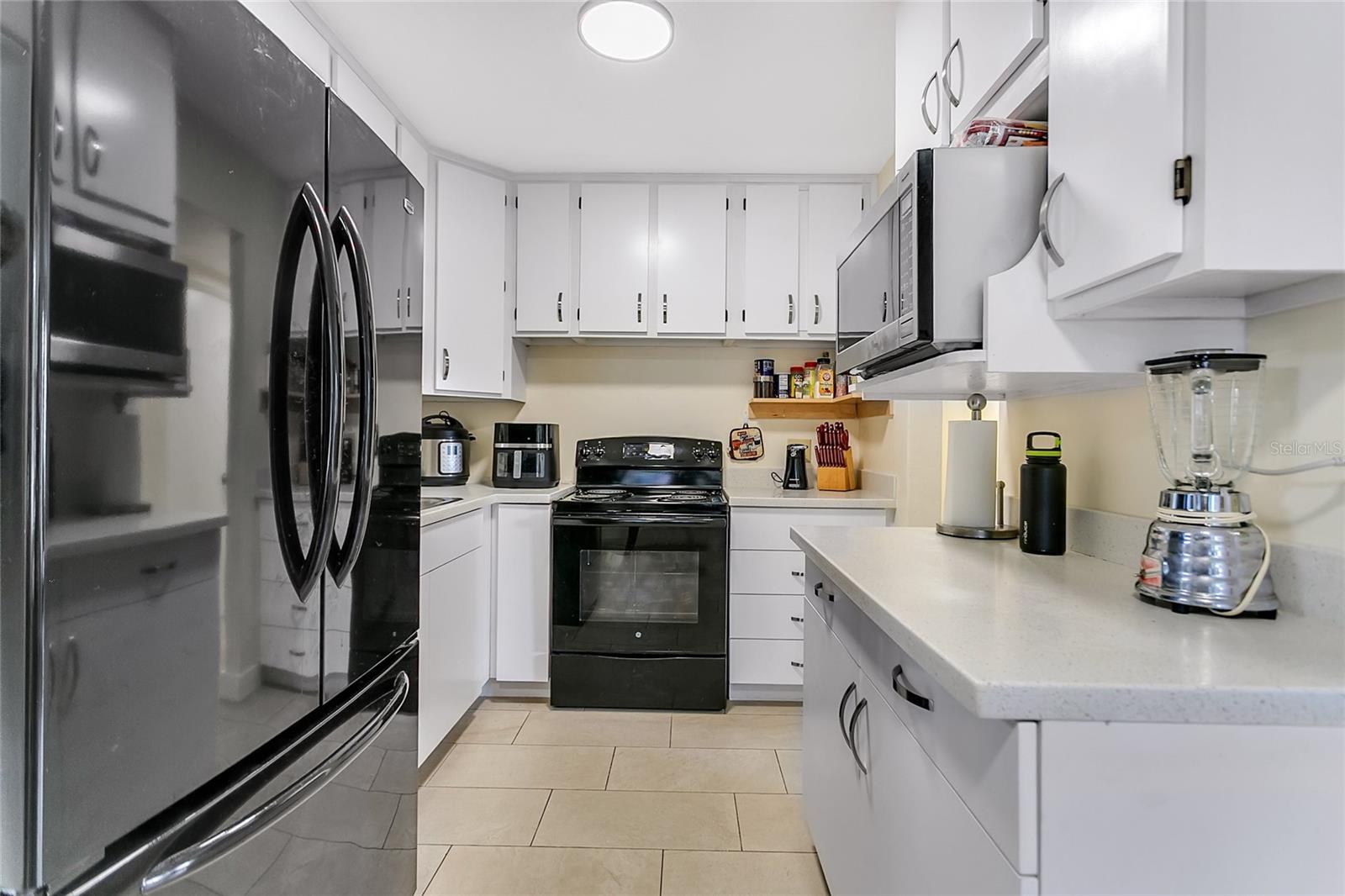 WEST RIVERSIDE ACRES REP - Residential