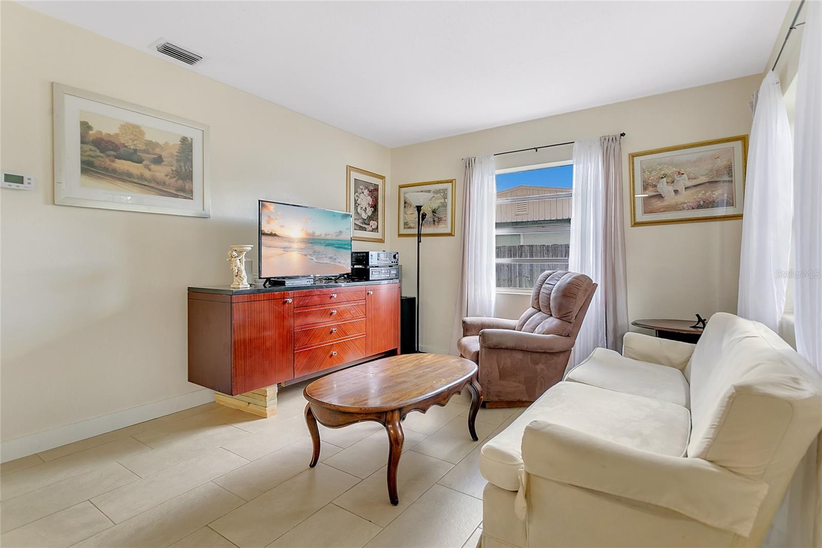 WEST RIVERSIDE ACRES REP - Residential