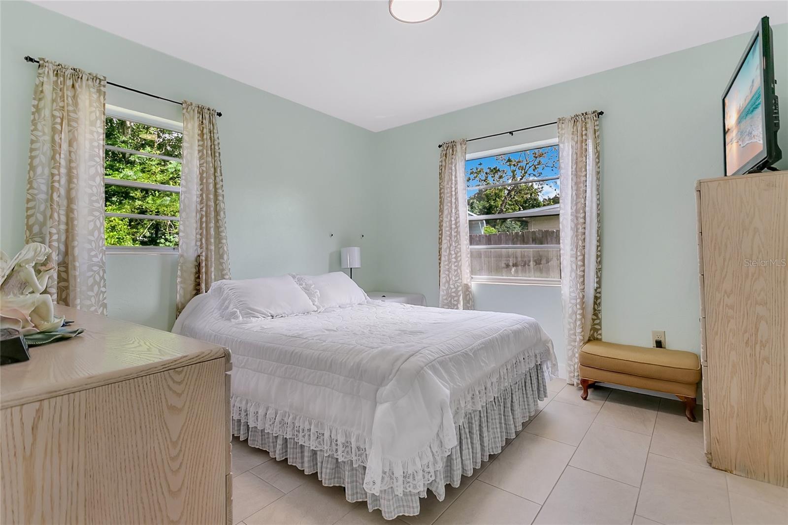 WEST RIVERSIDE ACRES REP - Residential