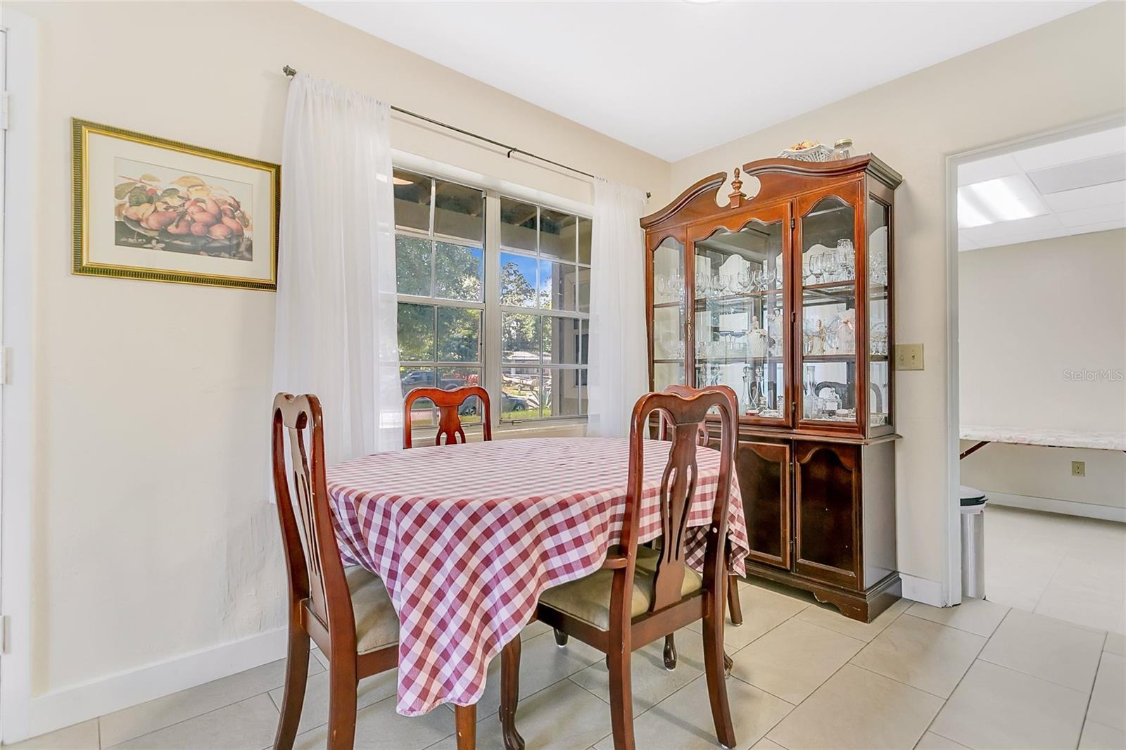 WEST RIVERSIDE ACRES REP - Residential