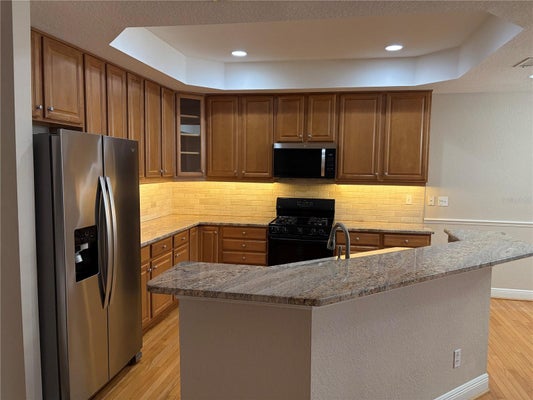 2855 BAYSHORE TRAILS DR, TAMPA, FL 33611 - Image e873e4ea0505258db6cb0f3e82219bee/477600874