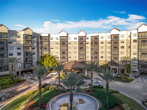14501 GROVE RESORT AVENUE 3733 WINTER GARDEN FL 34787
