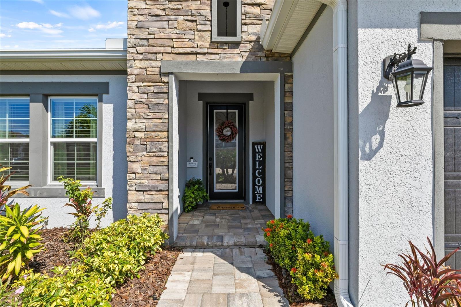 5540 DEL CORONADO DRIVE