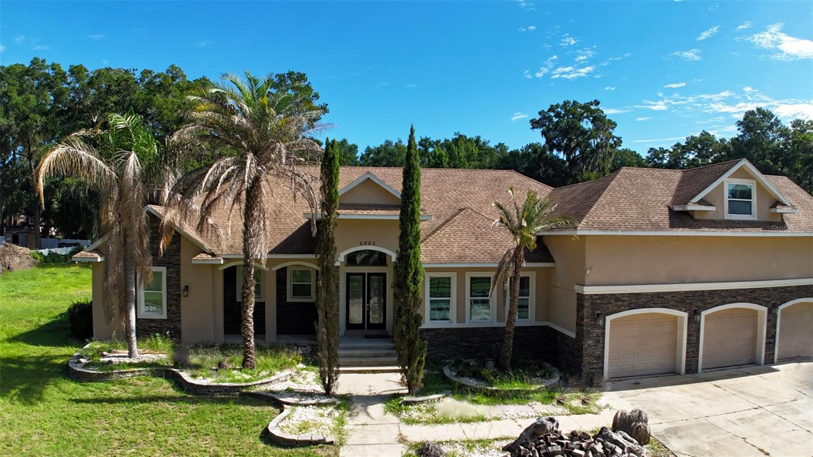 2065 SW 80TH STREET