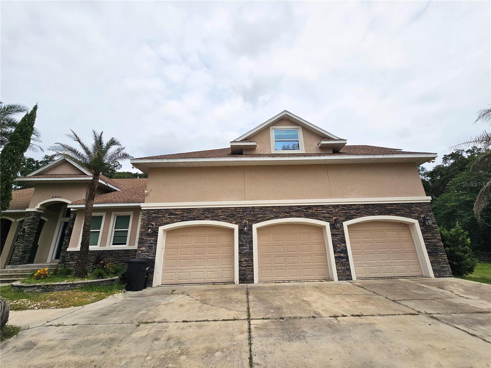 2065 SW 80TH STREET