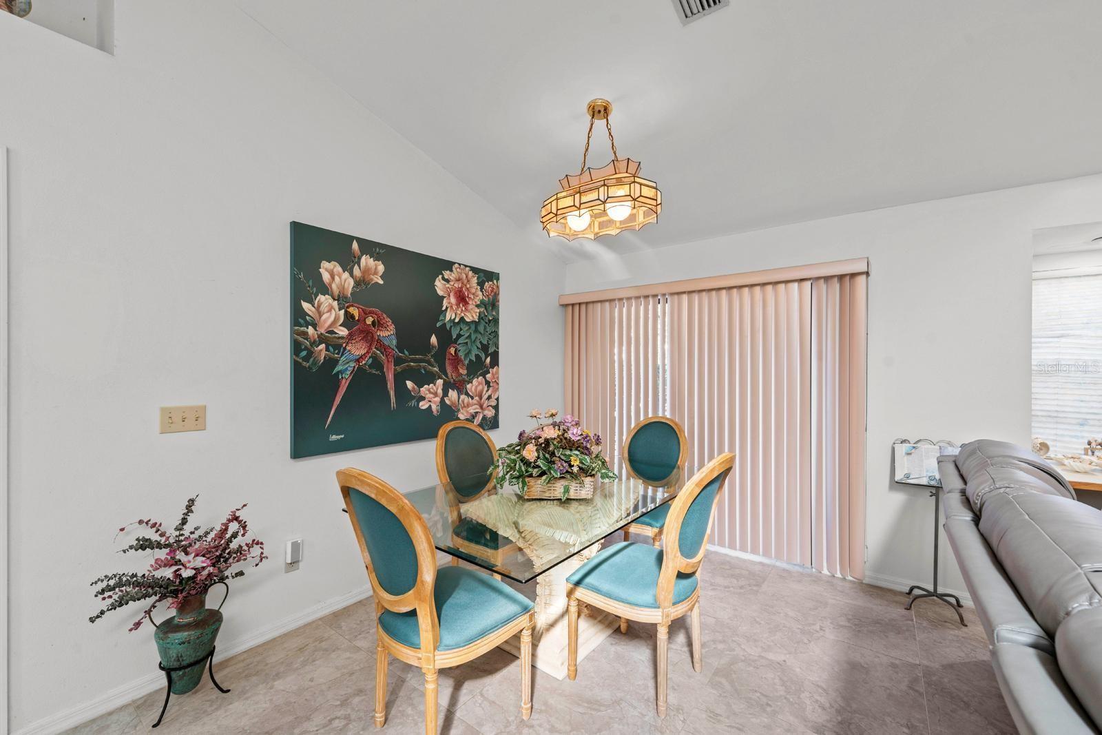 UNPLATTED - Commercial Sale