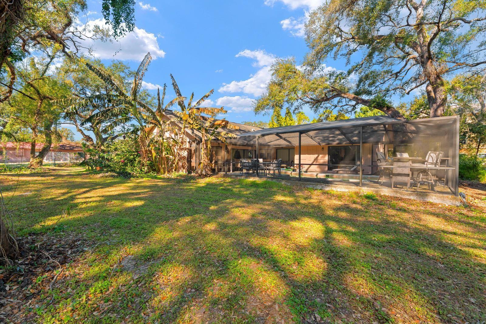 UNPLATTED - Commercial Sale