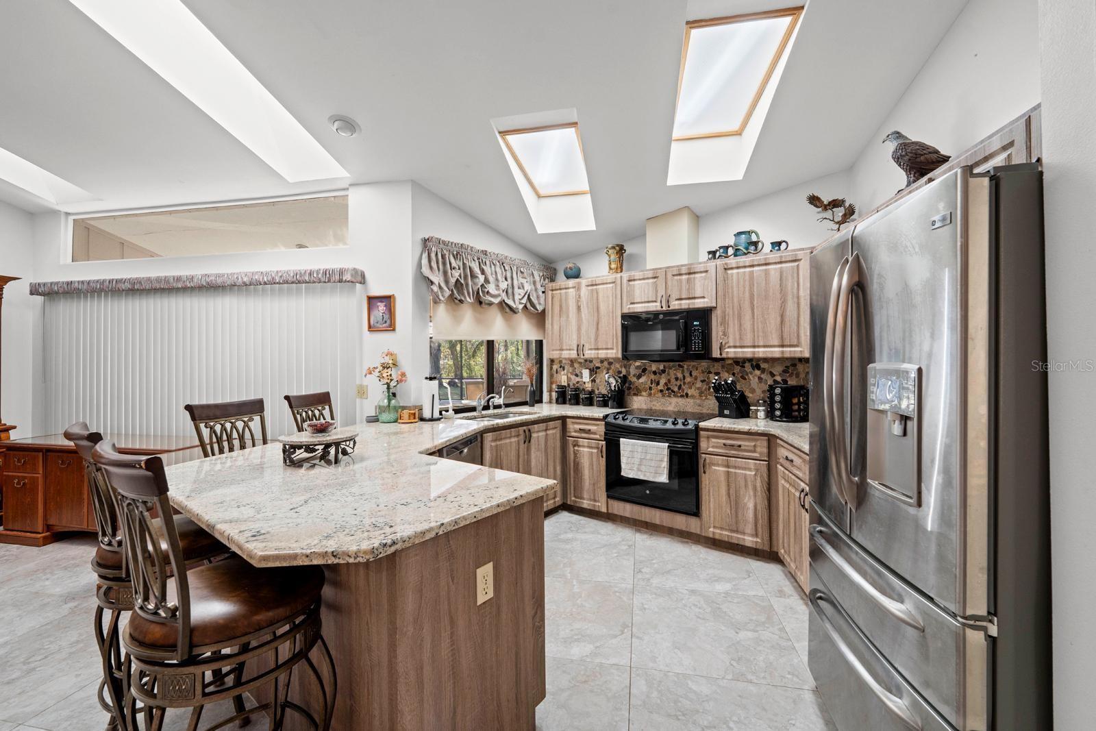 UNPLATTED - Commercial Sale