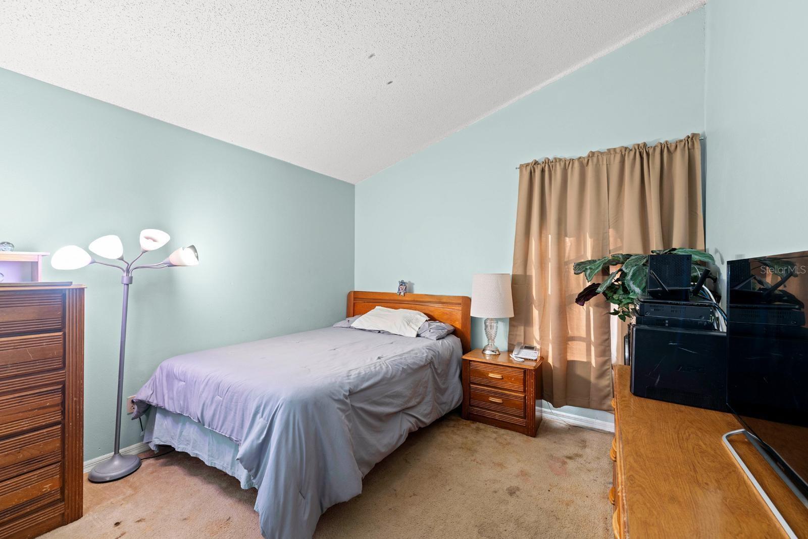 UNPLATTED - Commercial Sale