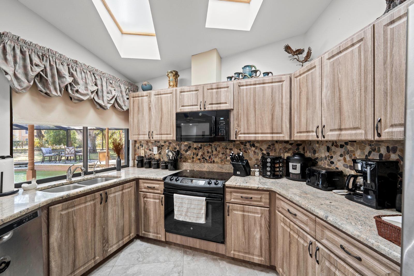 UNPLATTED - Commercial Sale