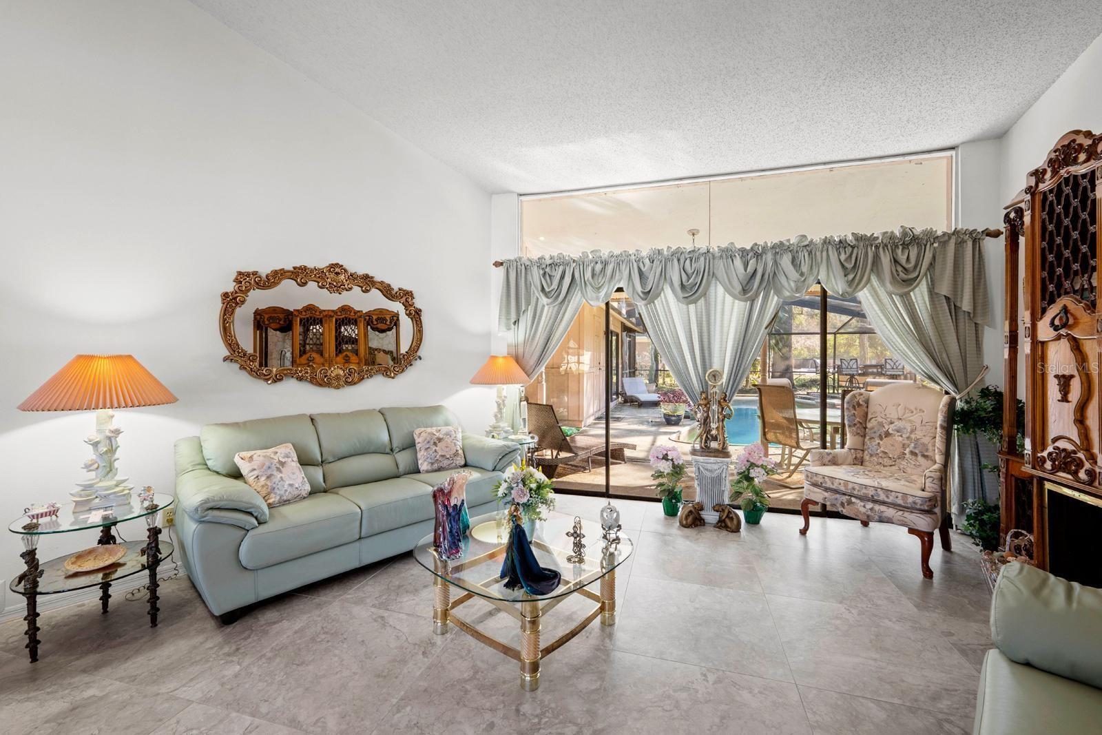 UNPLATTED - Commercial Sale