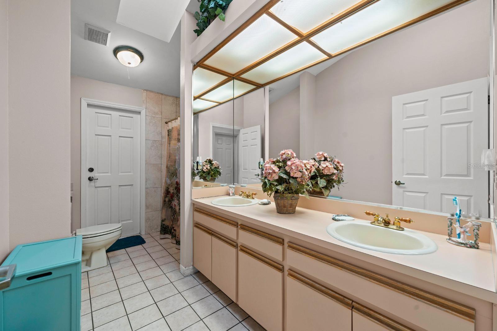 UNPLATTED - Commercial Sale