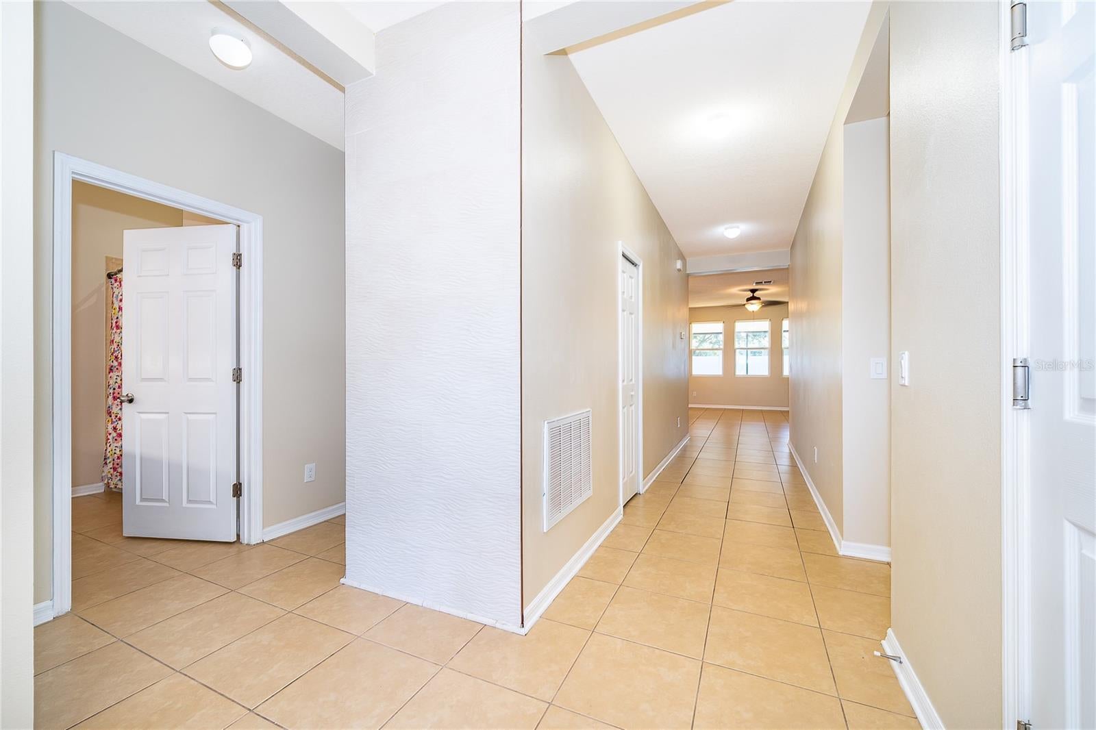 2587 TANNER TERRACE